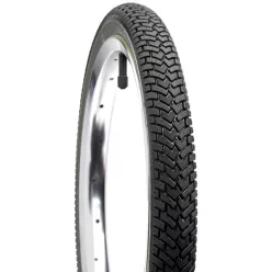 Kulso-CST-BMX-FREESTYLE-20X1-95-50-406-C1213