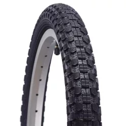 Kulso-CST-BMX-RACE-20X1-95-53-406-C1382