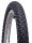 Kulso-CST-BMX-RACE-20X1-95-53-406-C1382