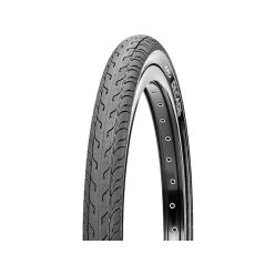 Kulso-CST-DECADE-20x2-0-50-406-C1853