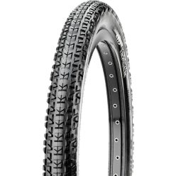 Kulso-CST-TRACER-20x2-125-54-406-C1751