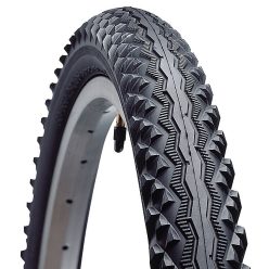 Kulso-CST-MTB-ALL-PURPOSE-24X1-95-53-507-C1383
