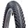 Kulso-CST-MTB-ALL-PURPOSE-24X1-95-53-507-C1383