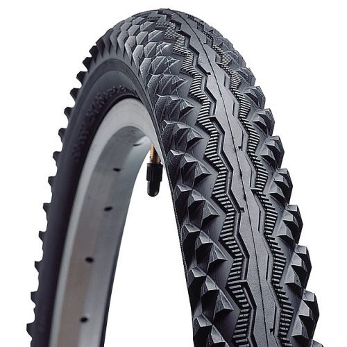 Kulso-CST-MTB-ALL-PURPOSE-24X1-95-53-507-C1383