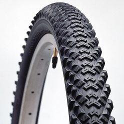 Kulso-CST-MTB-TRACTION-24X1-95-53-507-C1391