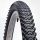 Kulso-CST-MTB-TRACTION-24X1-95-53-507-C1391