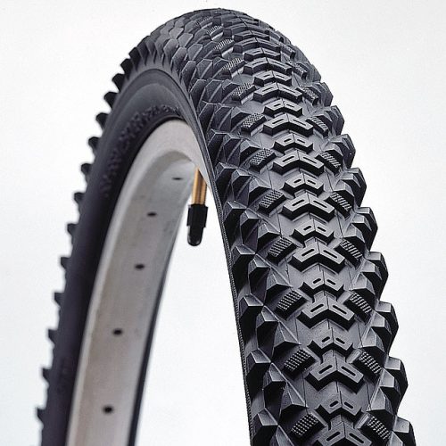 Kulso-CST-MTB-TRACTION-24X1-95-53-507-C1391
