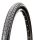 Kulso-CST-GENERAL-STYLE-26X1-1-2-40-584-C245