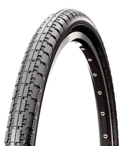 Kulso-CST-GENERAL-STYLE-26X1-1-2-40-584-C245