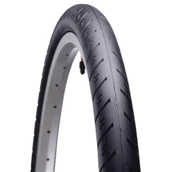 Kulso-CST-TRAVELLER-CITY-CLASSIC-26X1-4-38-559-C1384