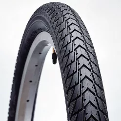 Kulso-CST-TRACER-CITY-CLASSIC-26X1-75-47-559-C1446