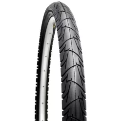 Kulso-CST-TRAVELLER-CITY-CLASSIC-26X1-9-51-559-C1218