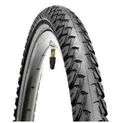 Kulso-CST-TRAVELLER-CROSS-26X1-9-51-559-C1313