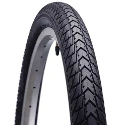 Kulso-CST-TRAVELLER-CITY-CLASSIC-26X1-9-51-559-C1446
