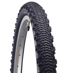Kulso-CST-MTB-ALL-PURPOSE-26X1-95-53-559-C1386