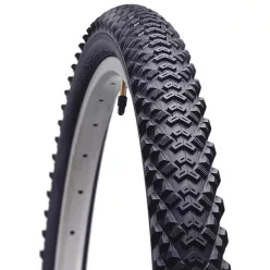 Kulso-CST-MTB-TRACTION-26X1-95-53-559-C1391