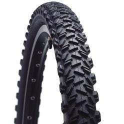 Kulso-CST-CRUSADER-COMP-26X1-95-53-559-C1435