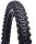 Kulso-CST-CRUSADER-COMP-26X1-95-53-559-C1435