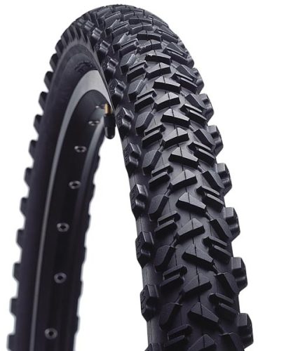 Kulso-CST-CRUSADER-COMP-26X1-95-53-559-C1435