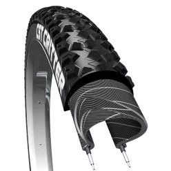 Kulso-CST-CRITTER-COMP-26X1-95-53-559-C1600