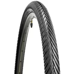 Kulso-CST-TRAVELLER-CROSS-26X2-0-54-559-C1125