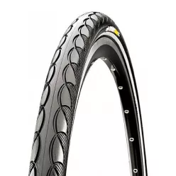 Kulso-CST-SQUAMA-COMP-26X2-0-50-559-C1594
