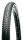 Kulso-CST-JACK-RABBIT-26x210-54-559-C1747