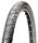Kulso-26x2-125-C1218-fekete-CST