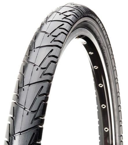 Kulso-26x2-125-C1218-fekete-CST