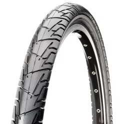 Kulso-CST-26x2-125-C1218-feher-oldalfalu