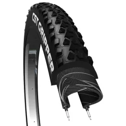 Kulso-CST-GRIPPER-26x2-1-52-559-C1879