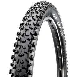Kulso-CST-CABALLERO-COMP-26X2-25-62-559-C1563