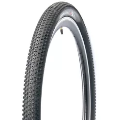 Kulso-CST-DK27-27-5x1-95-C1820-MTB
