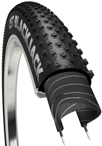 Kulso-CST-BLACK-JACK-27-5x1-95-50-584-C1837-folding