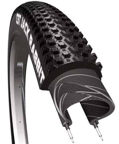 Kulso-CST-JACK-RABBIT-II-PRO-27-5x2-1-54-584-C1747N-folding