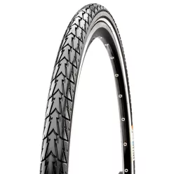 Kulso-32-622-C1490