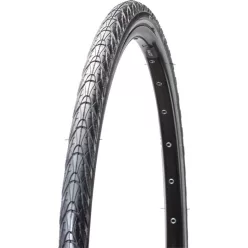 Kulso-CST-SENSAMO-FIRENZE-32-622-28X1-5-8X1-1-4-C1698-REFLEX-EPS-DEFETVeDELEMMEL