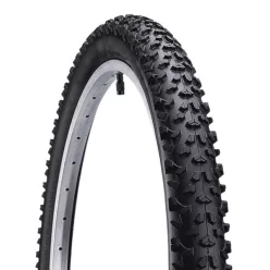 Kulso-CST-CABALLERO-29X225-57-622-C1563-MTB