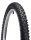 Kulso-CST-CABALLERO-29X225-57-622-C1563-MTB
