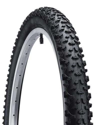 Kulso-CST-CABALLERO-29X225-57-622-C1563-MTB