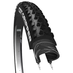 Kulso-CST-GRIPPER-29x2-25-57-622-C1879