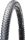 Kulso-CST-JACK-RABBIT-II-PRO-29x2-2-57-622-C1747N-folding