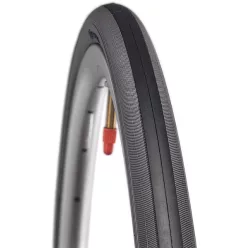 Kulso-CST-CZAR-23-622-700X23C-C1406