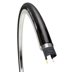 Kulso-CST-CITO-25-622-700x25C-C1922