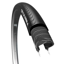 Kulso-CST-CALDERA-28-622-700x28C-C1719