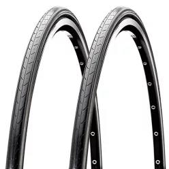 Kulso-CST-SUPER-HP-28-622-700X28C-C740
