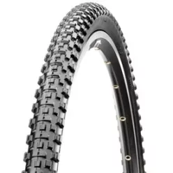 Kulso-CST-CULTIVATOR-C1604-Cyclocross