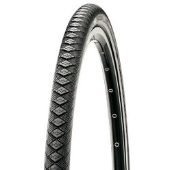 Kulso-CST-CRUCIBLE-32-622-700X32C-C1769-KI-DEFEKTVeDELEMMEL