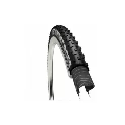 Kulso-CST-CRISSCROSS-32-622-700x32C-C1893-EPS-DEFEKTVeDELEMMEL