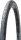 Kulso-CST-SALVO-40-622-700x38C-C1316-REFLEX-HP-DEFEKTVeDELEMMEL